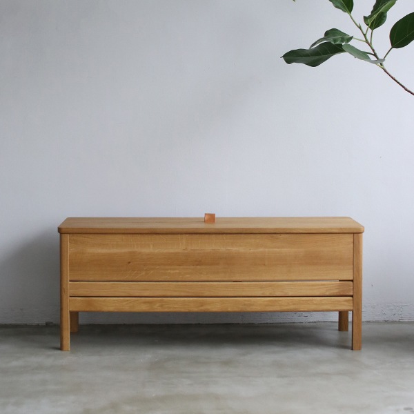 �ڤ����󤻡�Form��Refine (�ե��������ե�����) �����饤�� ���ȥ졼�� �٥�� 111 ������ �̲�/����ƥꥢ/�ȶ�/��Ǽ ���緿������