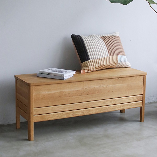 �ڤ����󤻡�Form��Refine (�ե��������ե�����) �����饤�� ���ȥ졼�� �٥�� 111 ������ �̲�/����ƥꥢ/�ȶ�/��Ǽ ���緿������