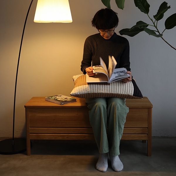 �ڤ����󤻡�Form��Refine (�ե��������ե�����) �����饤�� ���ȥ졼�� �٥�� 111 ������ �̲�/����ƥꥢ/�ȶ�/��Ǽ ���緿������