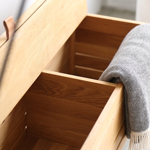 �ڤ����󤻡�Form��Refine (�ե��������ե�����) �����饤�� ���ȥ졼�� �٥�� 111 ������ �̲�/����ƥꥢ/�ȶ�/��Ǽ ���緿������