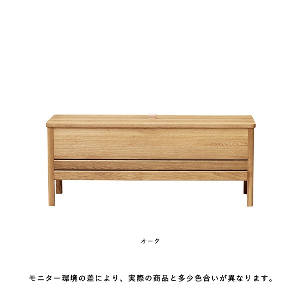 �ڤ����󤻡�Form��Refine (�ե��������ե�����) �����饤�� ���ȥ졼�� �٥�� 111 ������ �̲�/����ƥꥢ/�ȶ�/��Ǽ ���緿������