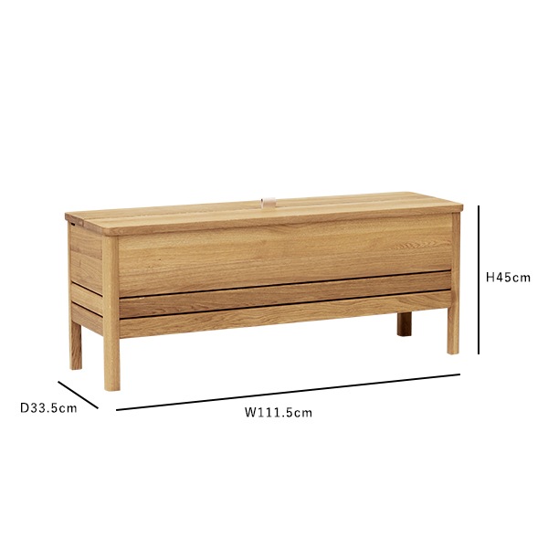 �ڤ����󤻡�Form��Refine (�ե��������ե�����) �����饤�� ���ȥ졼�� �٥�� 111 ������ �̲�/����ƥꥢ/�ȶ�/��Ǽ ���緿������