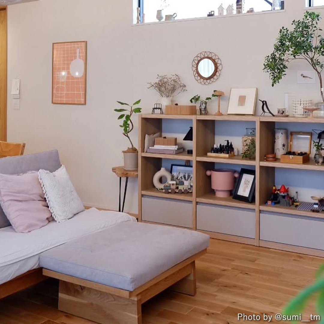 �ڥ����ڡ����оݡۡڤ����󤻡�Paper Collective (�ڡ��ѡ����쥯�ƥ���) �ݥ�������50��70��SDO 07 �̲�/����ƥꥢ/������������Ź