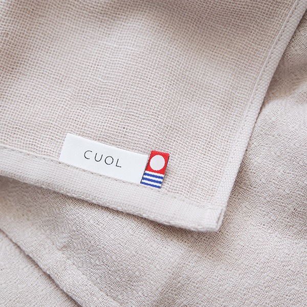 CUOL (������) ������ǤϤ���륹���󥱥� ������ �����å��奿���� ���졼/�ۥ磻��/�ԥ󥯥١����� ȩ����/�Ҵ�ȩ/����ե���/���餫��������/®��/����ƥꥢ/����������/������