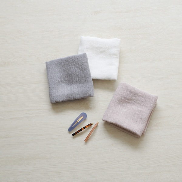 CUOL (������) ������ǤϤ���륹���󥱥� ������ �����å��奿���� ���졼/�ۥ磻��/�ԥ󥯥١����� ȩ����/�Ҵ�ȩ/����ե���/���餫��������/®��/����ƥꥢ/����������/������