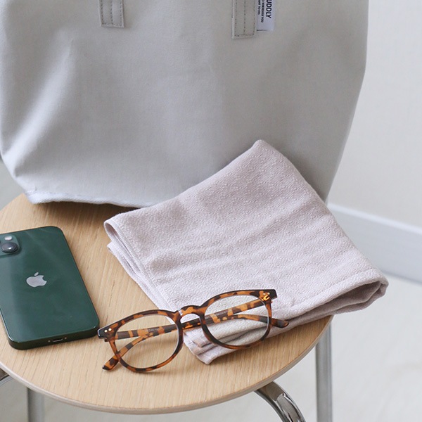 CUOL (������) ������ǤϤ���륹���󥱥� ������ �����å��奿���� ���졼/�ۥ磻��/�ԥ󥯥١����� ȩ����/�Ҵ�ȩ/����ե���/���餫��������/®��/����ƥꥢ/����������/������