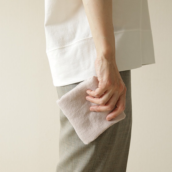 CUOL (������) ������ǤϤ���륹���󥱥� ������ �����å��奿���� ���졼/�ۥ磻��/�ԥ󥯥١����� ȩ����/�Ҵ�ȩ/����ե���/���餫��������/®��/����ƥꥢ/����������/������