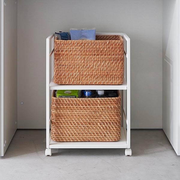 �ڤ����󤻡ۻ���¶� tower �ܱ����若�� �ۥ磻��/�֥�å�