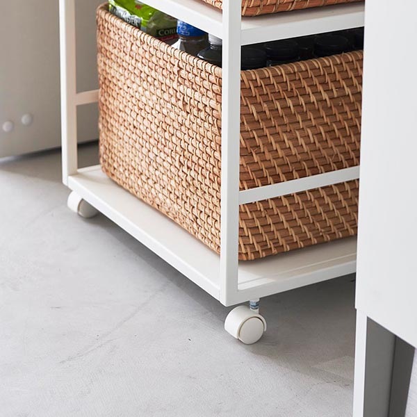 �ڤ����󤻡ۻ���¶� tower �ܱ����若�� �ۥ磻��/�֥�å�