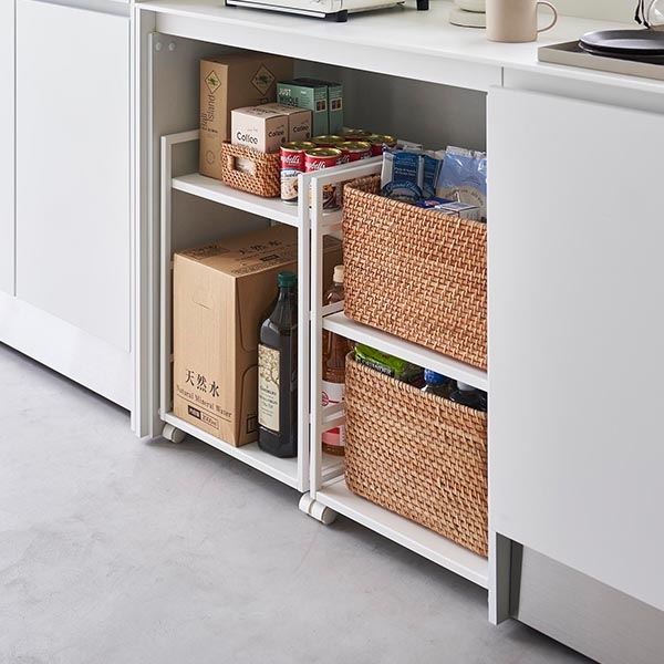 �ڤ����󤻡ۻ���¶� tower �ܱ����若�� �ۥ磻��/�֥�å�