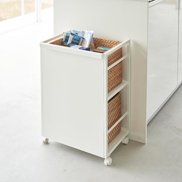 �ڤ����󤻡ۻ���¶� tower �ܱ����若�� �ۥ磻��/�֥�å�