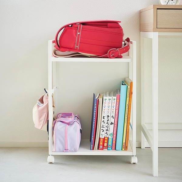 �ڤ����󤻡ۻ���¶� tower �ܱ����若�� �ۥ磻��/�֥�å�