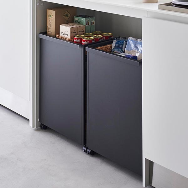 �ڤ����󤻡ۻ���¶� tower �ܱ����若�� �ۥ磻��/�֥�å�