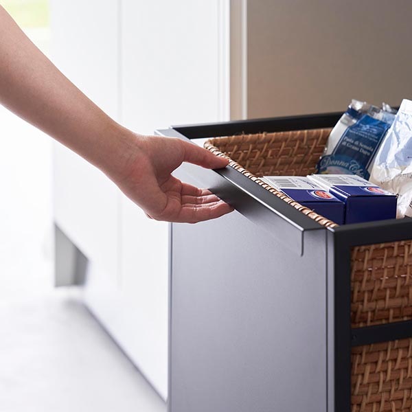 �ڤ����󤻡ۻ���¶� tower �ܱ����若�� �ۥ磻��/�֥�å�