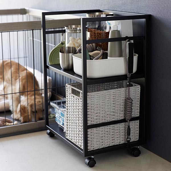 �ڤ����󤻡ۻ���¶� tower �ܱ����若�� �ۥ磻��/�֥�å�