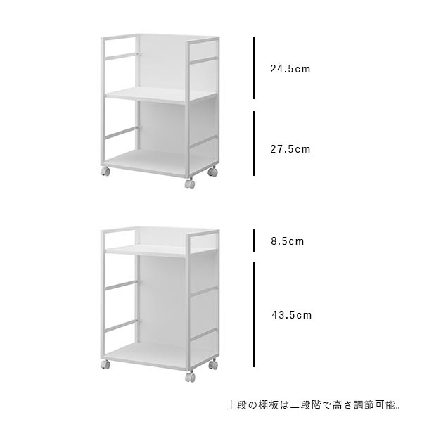 �ڤ����󤻡ۻ���¶� tower �ܱ����若�� �ۥ磻��/�֥�å�