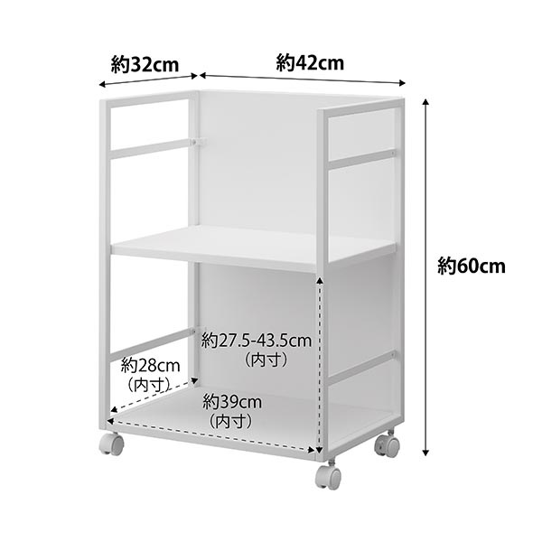 �ڤ����󤻡ۻ���¶� tower �ܱ����若�� �ۥ磻��/�֥�å�