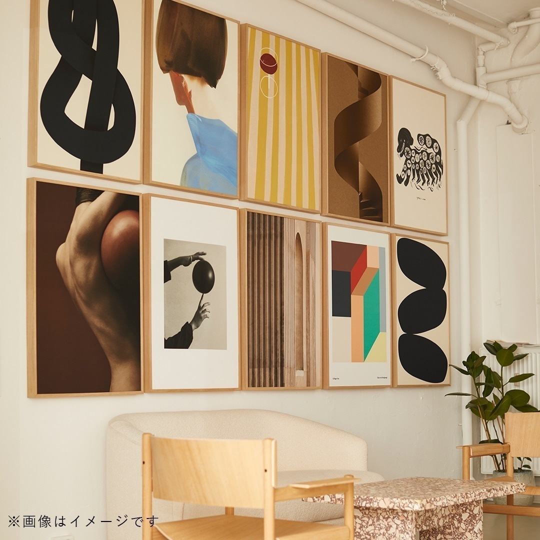 ڤ󤻡Paper Collective (ڡѡ쥯ƥ) ƥåȥѥͥ (۲ѥͥ) 120168 ̲/ƥꥢ//ե/ɲ/Ź