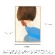 ڤ󤻡Paper Collective (ڡѡ쥯ƥ) ƥåȥѥͥ (۲ѥͥ) 120168 ̲/ƥꥢ//ե/ɲ/Ź