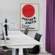 ڤ󤻡Paper Collective (ڡѡ쥯ƥ) ƥåȥѥͥ (۲ѥͥ) 120168 ̲/ƥꥢ//ե/ɲ/Ź
