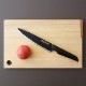 �ڤ����󤻡�Vita Craft (�ӥ�����ե�) SOLID KNIFE BLACK �����եʥ��� ����/Ĵ�����/�����륹�ƥ�쥹