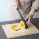 �ڤ����󤻡�Vita Craft (�ӥ�����ե�) SOLID KNIFE BLACK �����եʥ��� ����/Ĵ�����/�����륹�ƥ�쥹