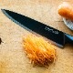 �ڤ����󤻡�Vita Craft (�ӥ�����ե�) SOLID KNIFE BLACK �����եʥ��� ����/Ĵ�����/�����륹�ƥ�쥹