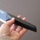 �ڤ����󤻡�Vita Craft (�ӥ�����ե�) SOLID KNIFE BLACK �����եʥ��� ����/Ĵ�����/�����륹�ƥ�쥹