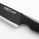 �ڤ����󤻡�Vita Craft (�ӥ�����ե�) SOLID KNIFE BLACK �����եʥ��� ����/Ĵ�����/�����륹�ƥ�쥹