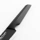�ڤ����󤻡�Vita Craft (�ӥ�����ե�) SOLID KNIFE BLACK �����եʥ��� ����/Ĵ�����/�����륹�ƥ�쥹
