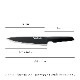 �ڤ����󤻡�Vita Craft (�ӥ�����ե�) SOLID KNIFE BLACK �����եʥ��� ����/Ĵ�����/�����륹�ƥ�쥹