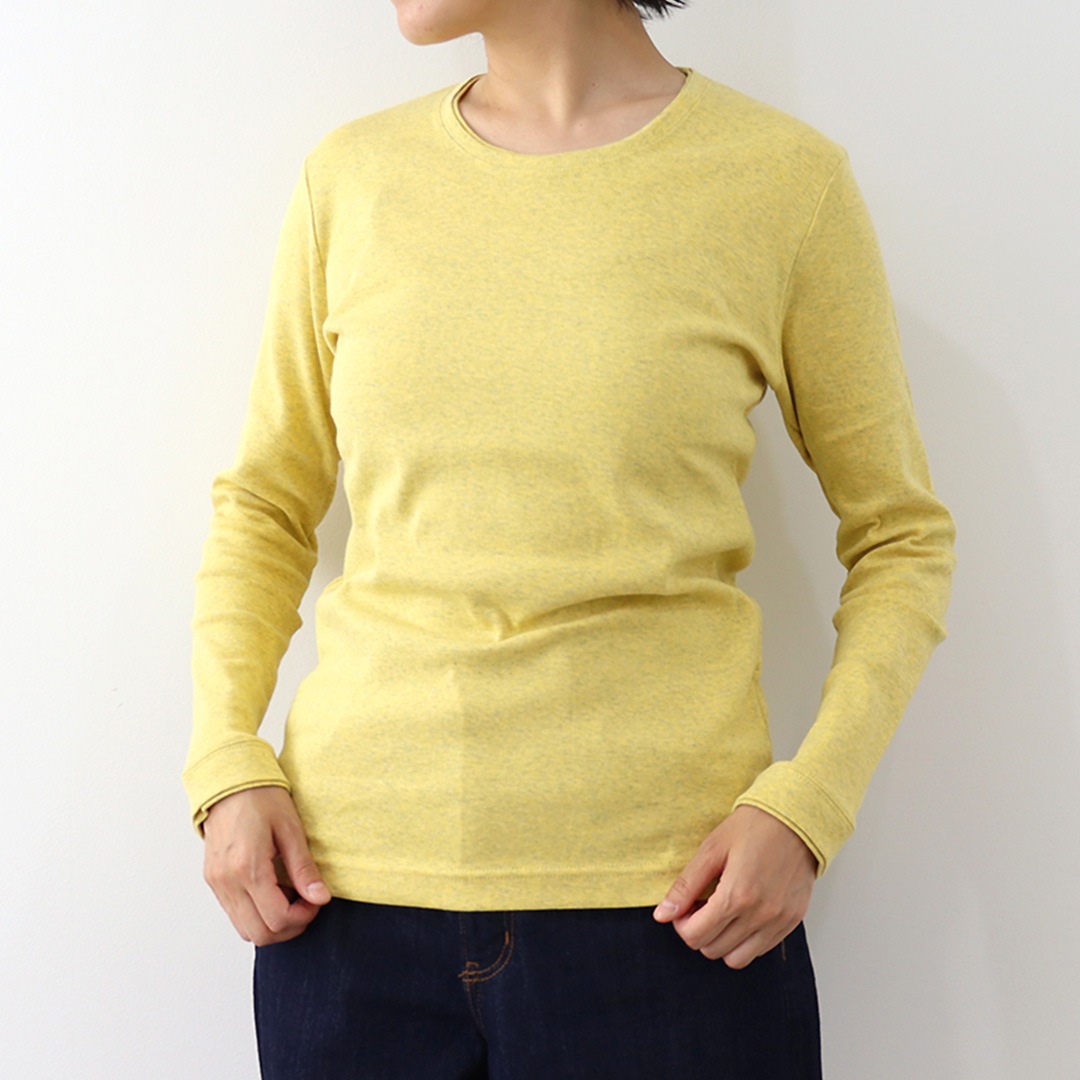 harmonie ���餫�������˥å����åȥ�100�󥤥�ʡ����åȥ��� �ʥ����� �����ȥߡ��� �ȥåץ������� �ȥåץ����������꡼�� �ȥåץե��쥹�ȥ��꡼�� �ȥåץ롼���� �ȥåץ��졼 �ȥåץͥ��ӡ� �ȥåץ��㥳���� �֥�å� ȩ�� ��100�� ������ ������