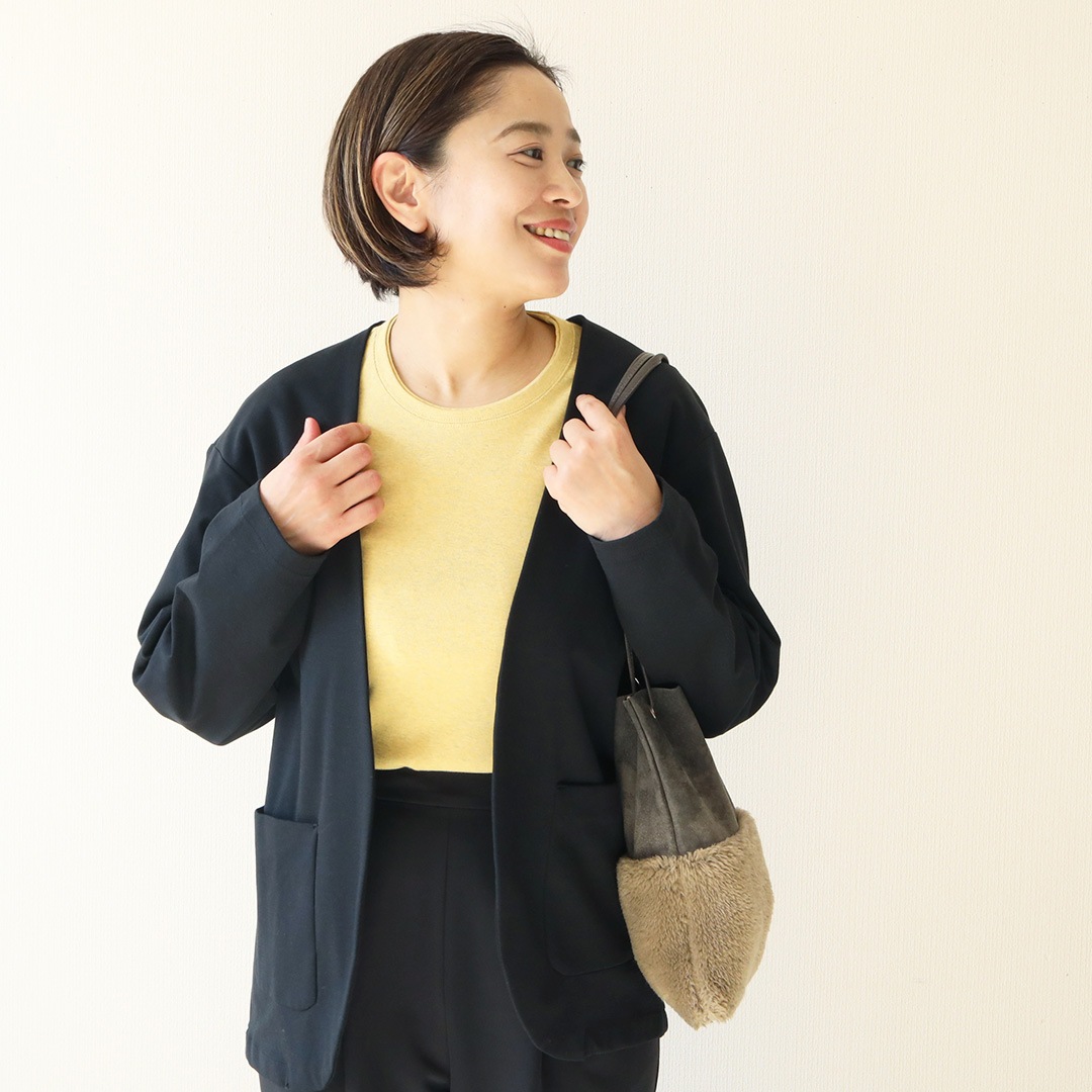harmonie ���餫�������˥å����åȥ�100�󥤥�ʡ����åȥ��� �ʥ����� �����ȥߡ��� �ȥåץ������� �ȥåץ����������꡼�� �ȥåץե��쥹�ȥ��꡼�� �ȥåץ롼���� �ȥåץ��졼 �ȥåץͥ��ӡ� �ȥåץ��㥳���� �֥�å� ȩ�� ��100�� ������ ������