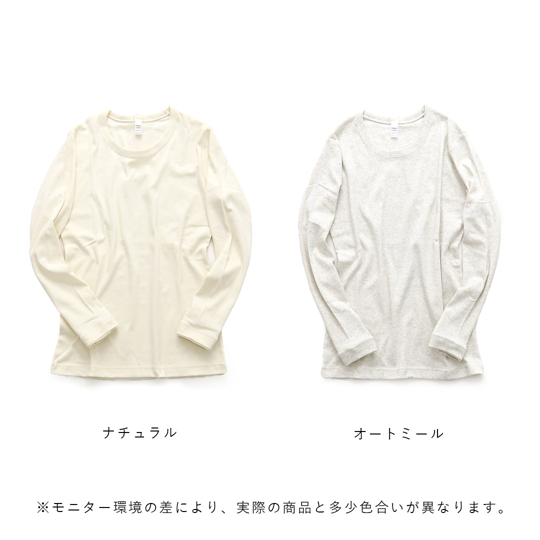 harmonie ���餫�������˥å����åȥ�100�󥤥�ʡ����åȥ��� �ʥ����� �����ȥߡ��� �ȥåץ������� �ȥåץ����������꡼�� �ȥåץե��쥹�ȥ��꡼�� �ȥåץ롼���� �ȥåץ��졼 �ȥåץͥ��ӡ� �ȥåץ��㥳���� �֥�å� ȩ�� ��100�� ������ ������