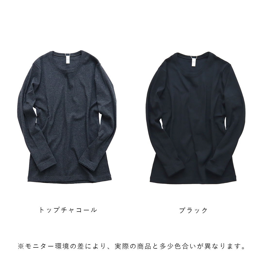 harmonie ���餫�������˥å����åȥ�100�󥤥�ʡ����åȥ��� �ʥ����� �����ȥߡ��� �ȥåץ������� �ȥåץ����������꡼�� �ȥåץե��쥹�ȥ��꡼�� �ȥåץ롼���� �ȥåץ��졼 �ȥåץͥ��ӡ� �ȥåץ��㥳���� �֥�å� ȩ�� ��100�� ������ ������