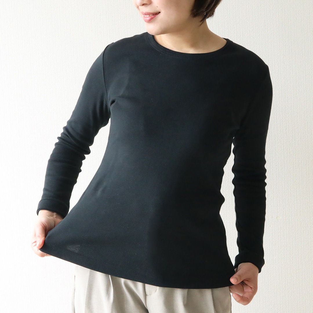 harmonie ���餫�������˥å����åȥ�100�󥤥�ʡ����åȥ��� �ʥ����� �����ȥߡ��� �ȥåץ������� �ȥåץ����������꡼�� �ȥåץե��쥹�ȥ��꡼�� �ȥåץ롼���� �ȥåץ��졼 �ȥåץͥ��ӡ� �ȥåץ��㥳���� �֥�å� ȩ�� ��100�� ������ ������