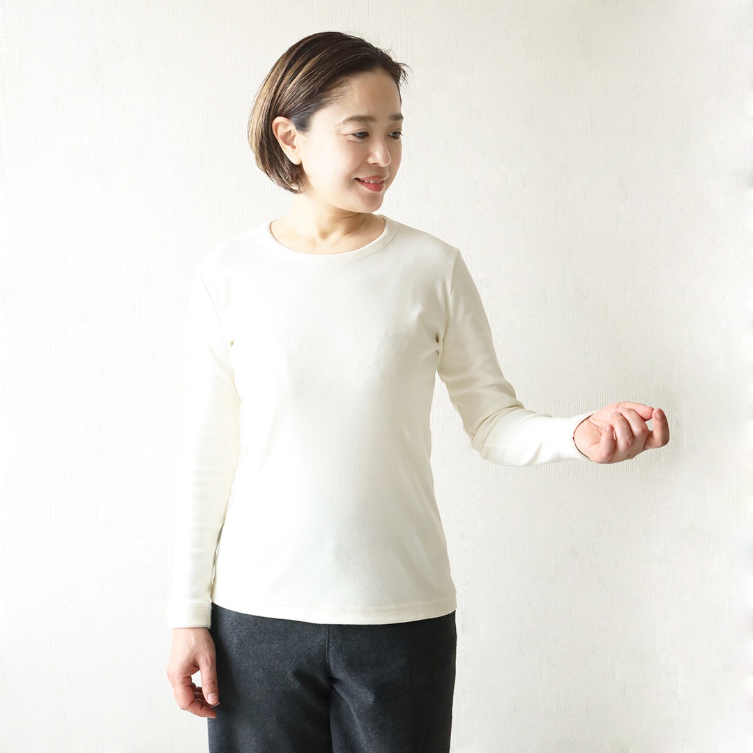 harmonie ���餫�������˥å����åȥ�100�󥤥�ʡ����åȥ��� �ʥ����� �����ȥߡ��� �ȥåץ������� �ȥåץ����������꡼�� �ȥåץե��쥹�ȥ��꡼�� �ȥåץ롼���� �ȥåץ��졼 �ȥåץͥ��ӡ� �ȥåץ��㥳���� �֥�å� ȩ�� ��100�� ������ ������