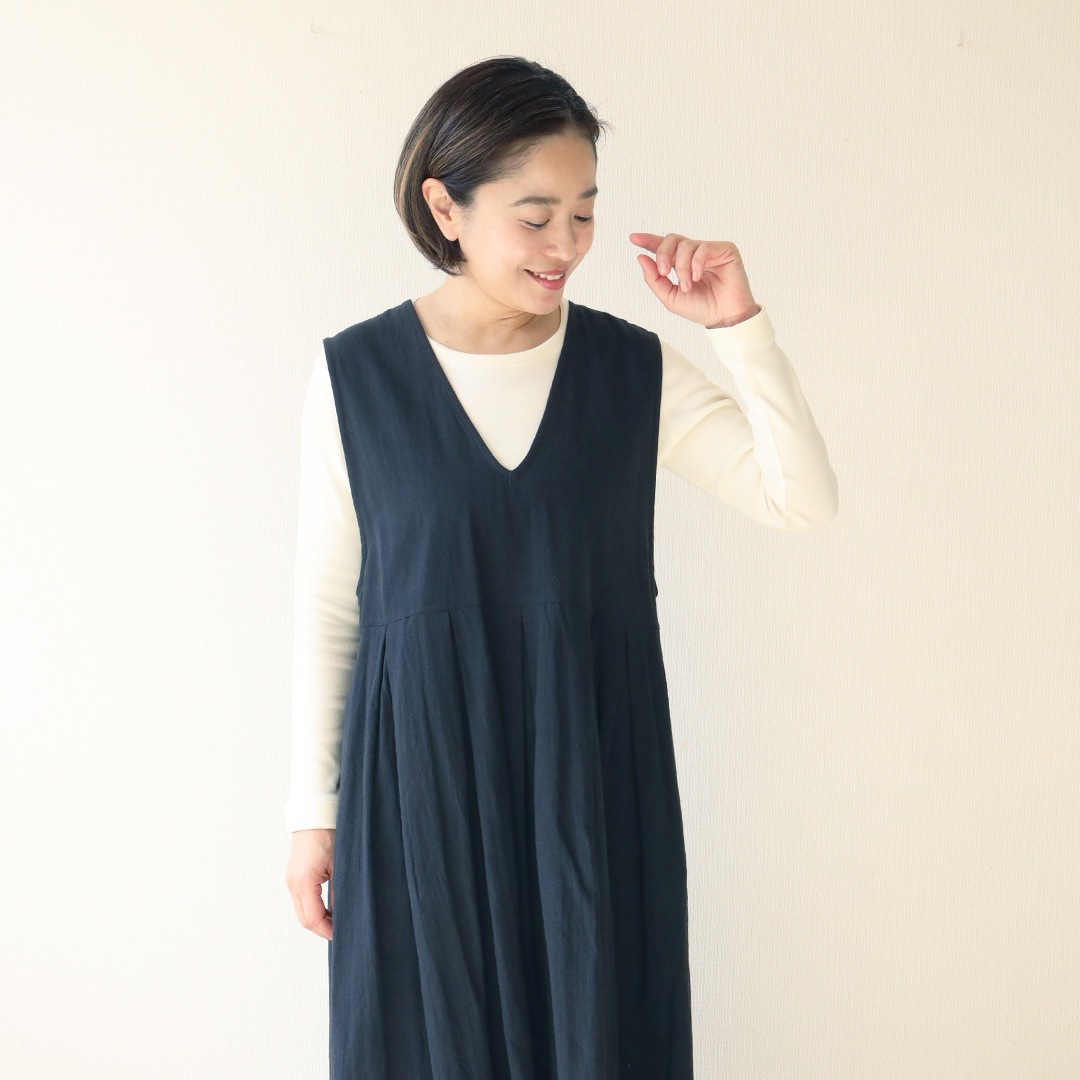 harmonie ���餫�������˥å����åȥ�100�󥤥�ʡ����åȥ��� �ʥ����� �����ȥߡ��� �ȥåץ������� �ȥåץ����������꡼�� �ȥåץե��쥹�ȥ��꡼�� �ȥåץ롼���� �ȥåץ��졼 �ȥåץͥ��ӡ� �ȥåץ��㥳���� �֥�å� ȩ�� ��100�� ������ ������