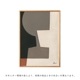 ڥڡоݡۡڤ󤻡Paper Collective (ڡѡ쥯ƥ) ݥ 3040 Evoke ̲/ƥꥢ//Źʡڿǥ