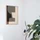 ڥڡоݡۡڤ󤻡Paper Collective (ڡѡ쥯ƥ) ݥ 3040 Evoke ̲/ƥꥢ//Źʡڿǥ
