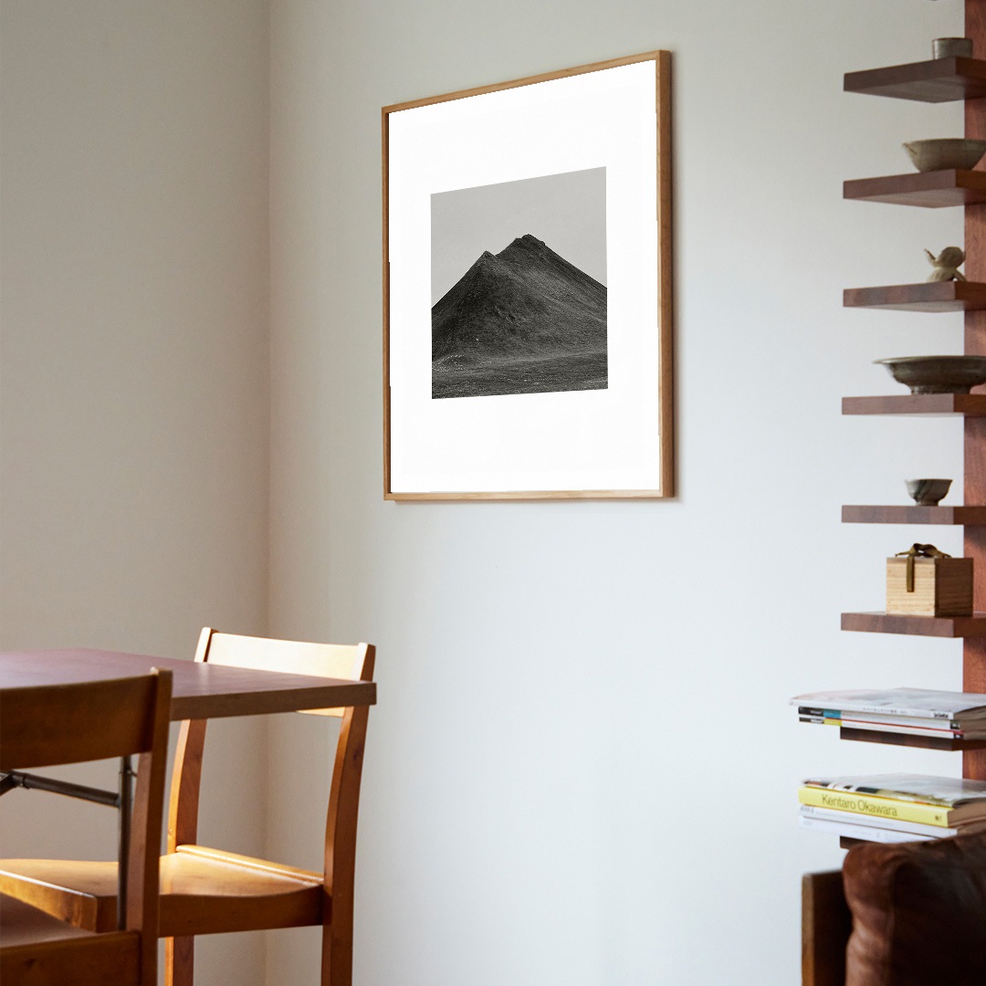 Paper Collective �ݥ�������50��50��A Mountain Now 01 �̲� ����ƥꥢ ������ �ڡ��ѡ����쥯�ƥ��� Kasper Plougmand ������������Ź�ʡڤ����󤻡ۡڥ����ڡ����оݡۡ�����̵����