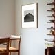 Paper Collective �ݥ�������50��50��A Mountain Now 01 �̲� ����ƥꥢ ������ �ڡ��ѡ����쥯�ƥ��� Kasper Plougmand ������������Ź�ʡڤ����󤻡ۡڥ����ڡ����оݡۡ�����̵����
