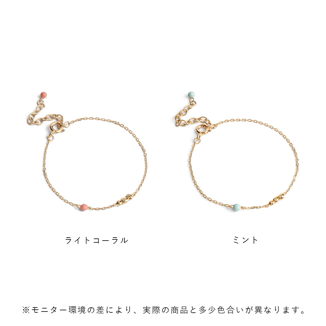 �ڤ����󤻡�Enamel (���ʥ��) �֥쥹��å� �ʥ� �饤�ȥ������/�ߥ�� �̲�/������������Ź��
