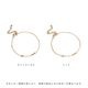 �ڤ����󤻡�Enamel (���ʥ��) �֥쥹��å� �ʥ� �饤�ȥ������/�ߥ�� �̲�/������������Ź��