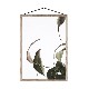 ڥڡоݡۡڤ󤻡Paper Collective (ڡѡ쥯ƥ) ݥ A3 Floating Leaves 08 ꥢ ̲/ƥꥢ/Ź 