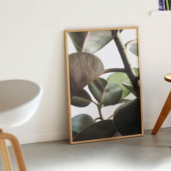 ڥڡоݡۡڤ󤻡Paper Collective (ڡѡ쥯ƥ) ݥ 5070 Green home 03 (꡼ۡ) ̲/ƥꥢ/Ź ̵