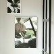 ڥڡоݡۡڤ󤻡Paper Collective (ڡѡ쥯ƥ) ݥ 5070 Green home 03 (꡼ۡ) ̲/ƥꥢ/Ź ̵