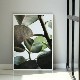 ڥڡоݡۡڤ󤻡Paper Collective (ڡѡ쥯ƥ) ݥ 5070 Green home 03 (꡼ۡ) ̲/ƥꥢ/Ź ̵