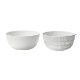 like-it (�饤�����å�) Colander&Bowl/�ƤȤ��ˤ�Ȥ��륶��ȥܥ��� �ۥ磻�� ���å���