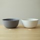 like-it (�饤�����å�) Colander&Bowl/�ƤȤ��ˤ�Ȥ��륶��ȥܥ��� �ۥ磻�� ���å���